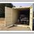 20' & 40' CARGO SHIPPING STORAGE CONTAINER - CONEX CONTAINERS FOR SALE 9 thumbnail