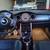 2003 mini Cooper 9 thumbnail