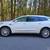 2019 Buick Enclave - Financing Available! 4 thumbnail
