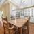 CLASSIC CHARM UPPER DUPLEX 7 thumbnail