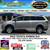 2015 Toyota Sienna XLE Wheelchair Van    6 thumbnail