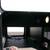 2022 JAYCO JAY FEATHER 25RB TRAILER SLIDE SOLAR LIKE NEW WE FINANCE 21 thumbnail