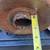 Ford Vintage Air Cleaner 1940-60 8 thumbnail