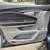 2017 Honda Pilot 13 thumbnail