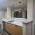 Now accepting applications! Amazing 1 bed, 1 bath in Seattle! 4 thumbnail