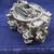 EDELBROCK 600 PERFORMANCE CARBURETOR 2 thumbnail