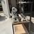 Jet Lathe JWL1440VS 2 thumbnail