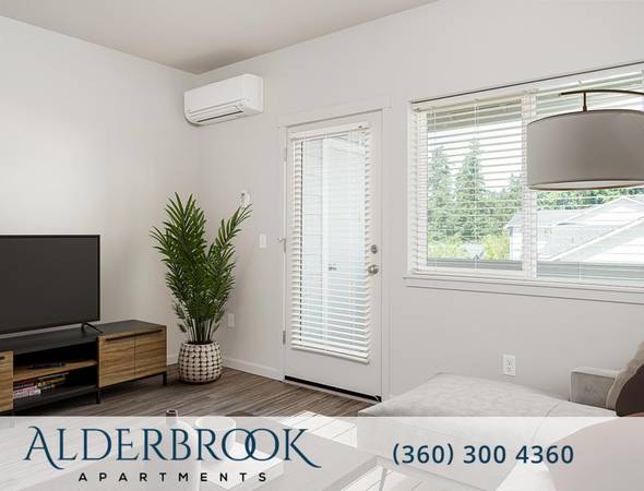$2,400 / 3br - $1000 MOVE! 1 MTH FREE+ View of Columbia River, Mt Hood, Mt St Helens (Vancouver)63867270574721120