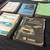 1947-1964 Studebaker Chassis Parts Catalogs 2 thumbnail