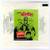 SUPER RARE 16 Sticker MUNSTERS 1964 Set + Original Full Color Wrapper! 1 thumbnail