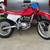 2000 HONDA XR200R- XR200 R (street legal) 1 thumbnail