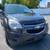 2014 Chevrolet Equinox FWD 4dr LT 16 thumbnail