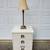 Table lamp 6 thumbnail
