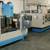 CNC Mill Machinist 2 thumbnail
