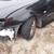 2006 SAAB 9-3 Parting Out 6 thumbnail