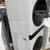 LG 24″ WashTower Compact Washer & Dryer WKHC152HWA 4 thumbnail