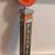 Breckenridge Brewery Fine Colorado Ales Regal Pilsner Keg Tap Handle. 1 thumbnail