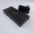 VisionTek VT100 Universal USB 3.0 Portable Dock 2 thumbnail