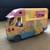 Learning Curve Caring Corners Daisy Greenway Interactive Camper RV 3 thumbnail