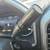 2021 Ford Super Duty F-350 SRW LARIAT Call (806) 304-6895 11 thumbnail