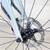 Specialized Ruby, size 54cm, 2017 9 thumbnail