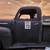 1952 Ford F1 hot rod with 5.3 ls - runs and drives 13 thumbnail