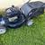 Craftsman lawn mower  ( 6.75HP)great shape ,  self-propeller,easy star 3 thumbnail