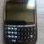 Blackberry Phone 4 thumbnail