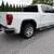 2021 *GMC* *Sierra* *1500* *SLT*DURAMAX 3.0 DIESEL 4X4 14 thumbnail