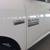 2018 Ram 2500 Tradesman-truck low miles clean title-best price in town 7 thumbnail