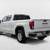2020 GMC Sierra 1500 Diesel 4x4 4WD Truck SLE Crew Cab 3 thumbnail