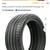 245 45 18 Pirelli Tires 3 thumbnail