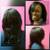 Flawless Sew-Ins & Extensions in Under 3 Hours • 15+ Yrs Experience 4 thumbnail