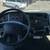 2015 Freightliner M2 106 26' DRY BOX WITH STEP *OWNERS SPECIAL MUST GO 9 thumbnail