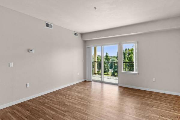 $1,890 / 2br - 1145ft2 - Parcel Lockers, Mountain and Greenspace, 24-Hour Fitness Center (Richland / West Richland)63673534704387124