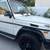 2017 Mercedes Benz AMG G-Wagon G63 G 63 Panda White w/ Black Full PPF 3 thumbnail