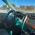 2005 Toyota Highlander Limited 14 thumbnail