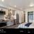 Eco-Friendly, Quartz Countertops, Air Conditoning, Rooftop Terrace 5 thumbnail