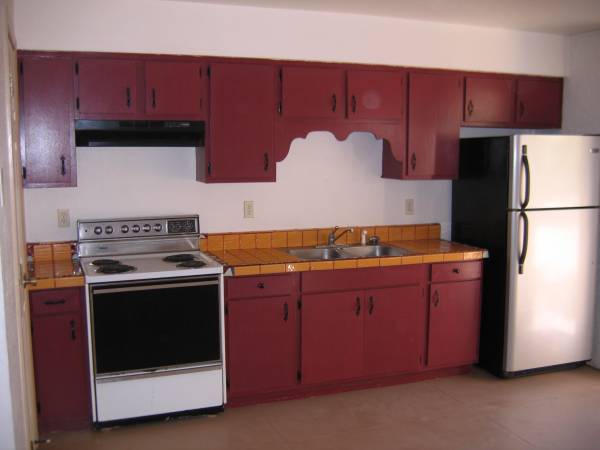 $1,475 / 2br - 1200ft2 - Amplio dúplex de dos pisos en el centro de Tucson (Centro - El Presidio)63674980355457120