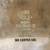 Zildjian A Custom 18" projection crash cymbal, excellent 7 thumbnail