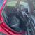 2014 Cadillac srx 4 thumbnail