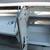 SAVE OVER-50% "Elevated Enclosed Convertible" Utility(See All Photos) 11 thumbnail