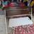 Multiple folding tables (Brown tables are sold) 3 thumbnail