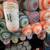 YARN,YARN,YARN WAREHOUSE FULL 9 thumbnail