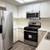 Remodeled Bermuda Dunes 2-Bedroom with Yard and Pool 7 thumbnail