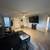 Looking for roommate $650 ALL BILLS PAID 8 thumbnail