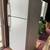 ### 18 CUBIC WHITE GE  REFRIGERATOR   ## 1 thumbnail
