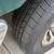 1999 Ford Ranger 10 thumbnail