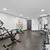 Unfurnished PENTHOUSE 2 Bedroom @ the Audley in Langley for RENT! 12 thumbnail