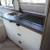 2024 Coachmen Cross Trail 20BH AWD Bunks Camper Van 14 thumbnail